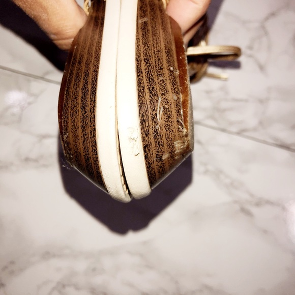 SOLD - Picture 6 of 7